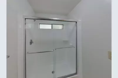 10906 W Calle Del Sol, Phoenix, AZ 85037 - Photo 2