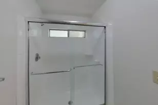 10906 W Calle del Sol, Phoenix, AZ 85037 - Photo 2