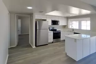 10906 W Calle del Sol, Phoenix, AZ 85037 - Photo 14