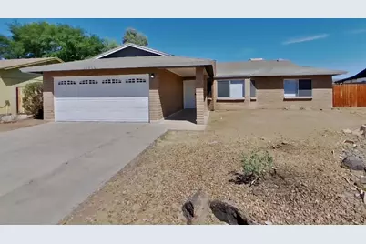 10906 W Calle Del Sol, Phoenix, AZ 85037 - Photo 1