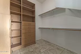 10034 E Indigo St, Mesa, AZ 85207 - Photo 14