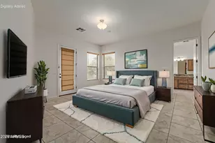 10034 E Indigo St, Mesa, AZ 85207 - Photo 10