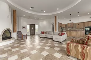 10034 E Indigo St, Mesa, AZ 85207 - Photo 6