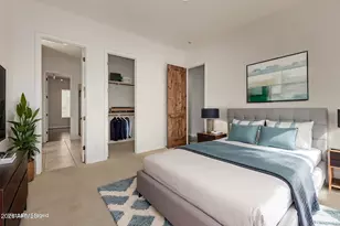 10034 E Indigo St, Mesa, AZ 85207 - Photo 16