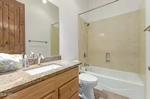 10034 E Indigo St, Mesa, AZ 85207 - Photo 22