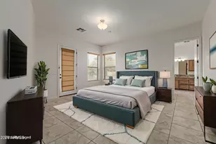 10034 E Indigo St, Mesa, AZ 85207 - Photo 10