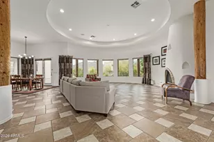 10034 E Indigo St, Mesa, AZ 85207 - Photo 4