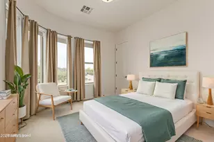 10034 E Indigo St, Mesa, AZ 85207 - Photo 20