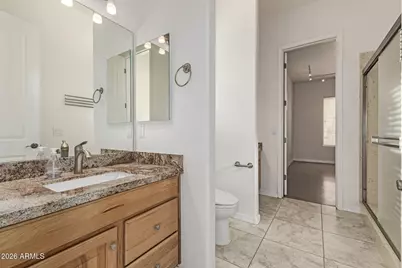 10034 E Indigo Street, Mesa, AZ 85207 - Photo 18