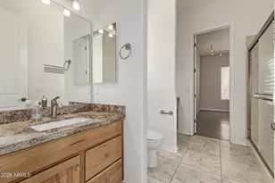 10034 E Indigo St, Mesa, AZ 85207 - Photo 18