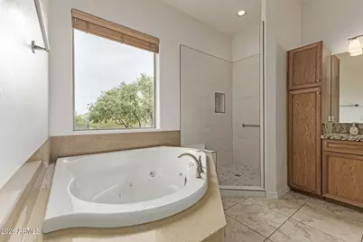 10034 E Indigo Street, Mesa, AZ 85207 - Photo 12