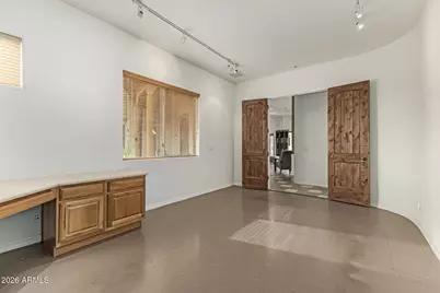 10034 E Indigo Street, Mesa, AZ 85207 - Photo 24