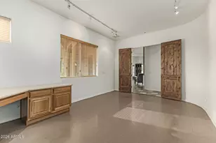 10034 E Indigo St, Mesa, AZ 85207 - Photo 24