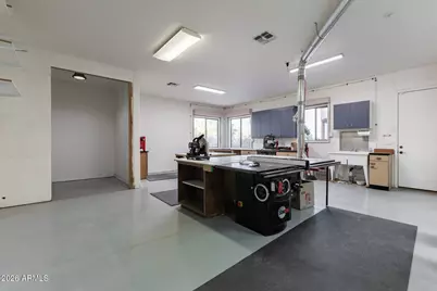 10034 E Indigo Street, Mesa, AZ 85207 - Photo 30