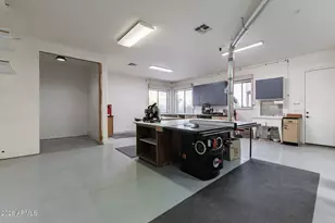 10034 E Indigo St, Mesa, AZ 85207 - Photo 30