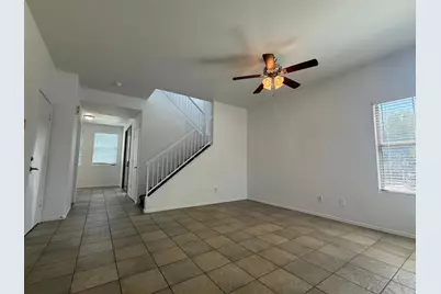 1883 E Don Carlos Avenue #125, Tempe, AZ 85281 - Photo 2