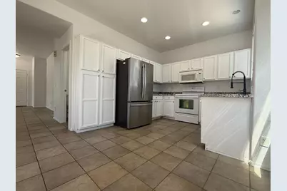 1883 E Don Carlos Avenue #125, Tempe, AZ 85281 - Photo 4