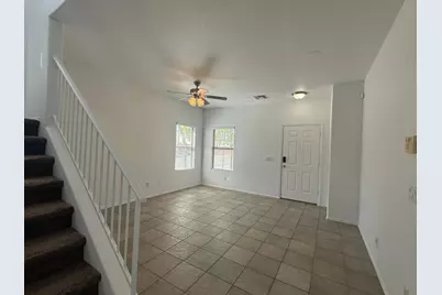 1883 E Don Carlos Avenue #125, Tempe, AZ 85281 - Photo 1