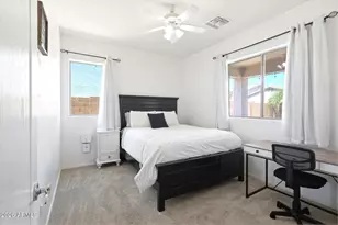 388 E Harold Dr, San Tan Valley, AZ 85140 - Photo 16