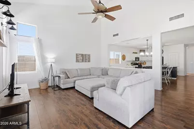 388 E Harold Drive, San Tan Valley, AZ 85140 - Photo 12