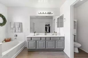 388 E Harold Dr, San Tan Valley, AZ 85140 - Photo 24