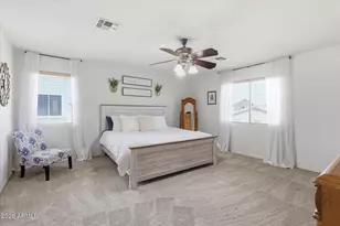 388 E Harold Dr, San Tan Valley, AZ 85140 - Photo 18