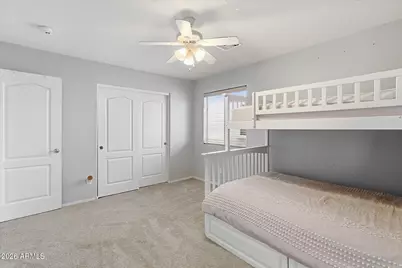 388 E Harold Drive, San Tan Valley, AZ 85140 - Photo 28