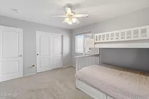 388 E Harold Dr, San Tan Valley, AZ 85140 - Photo 28