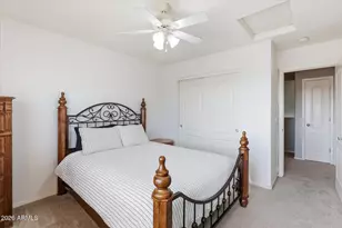 388 E Harold Dr, San Tan Valley, AZ 85140 - Photo 26