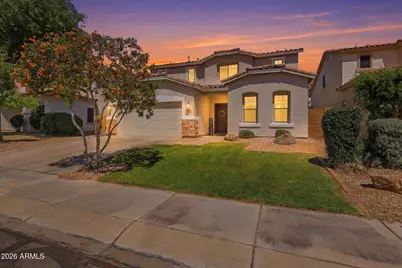 388 E Harold Drive, San Tan Valley, AZ 85140 - Photo 2