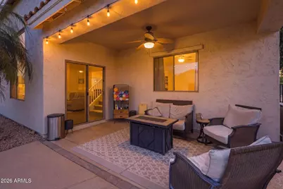 388 E Harold Drive, San Tan Valley, AZ 85140 - Photo 30