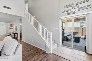 388 E Harold Dr, San Tan Valley, AZ 85140 - Photo 14