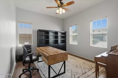 388 E Harold Drive, San Tan Valley, AZ 85140 - Photo 4