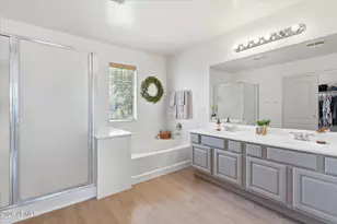 388 E Harold Dr, San Tan Valley, AZ 85140 - Photo 22