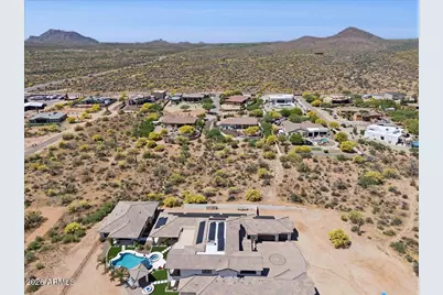 13700 E Brookhart Way #4, Scottsdale, AZ 85262 - Photo 8