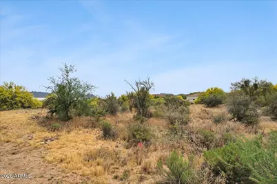 13700 E Brookhart Way #4, Scottsdale, AZ 85262 - Photo 18