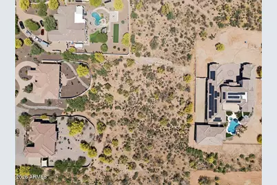 13700 E Brookhart Way #4, Scottsdale, AZ 85262 - Photo 10