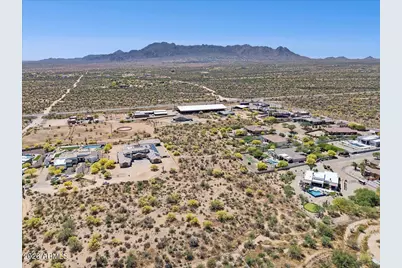 13700 E Brookhart Way #4, Scottsdale, AZ 85262 - Photo 12