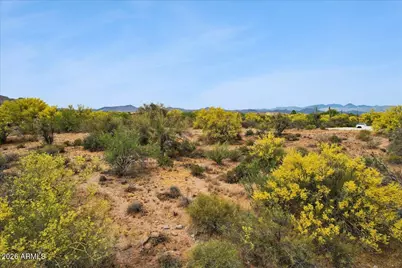 13700 E Brookhart Way #4, Scottsdale, AZ 85262 - Photo 20