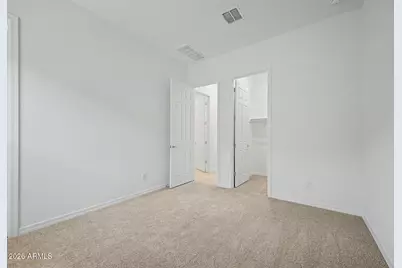 22661 E Starflower Drive, Queen Creek, AZ 85142 - Photo 14
