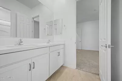 22661 E Starflower Drive, Queen Creek, AZ 85142 - Photo 12