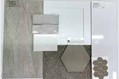 22661 E Starflower Drive, Queen Creek, AZ 85142 - Photo 2