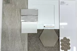 22661 E Starflower Dr, Queen Creek, AZ 85142 - Photo 2