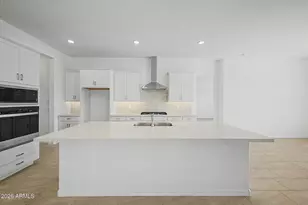 22661 E Starflower Dr, Queen Creek, AZ 85142 - Photo 2