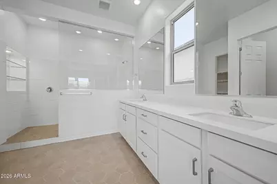 22661 E Starflower Drive, Queen Creek, AZ 85142 - Photo 10