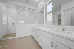 22661 E Starflower Dr, Queen Creek, AZ 85142 - Photo 10