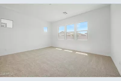 22661 E Starflower Drive, Queen Creek, AZ 85142 - Photo 8