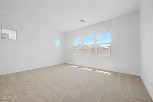 22661 E Starflower Dr, Queen Creek, AZ 85142 - Photo 8