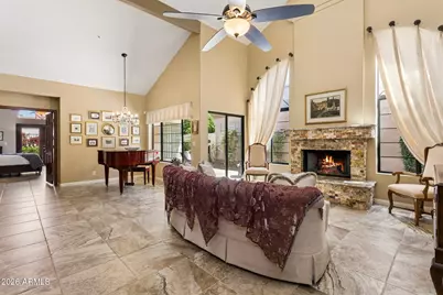 8050 E Cortez Drive, Scottsdale, AZ 85260 - Photo 6