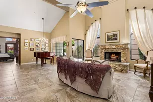 8050 E Cortez Dr, Scottsdale, AZ 85260 - Photo 6